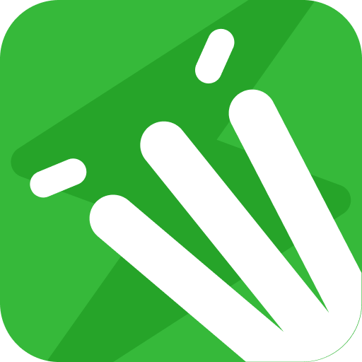 GullyCrix Official Scoring Partner